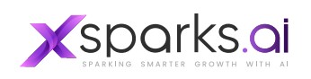 Xparks